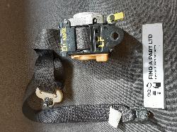 Contact us for Photo