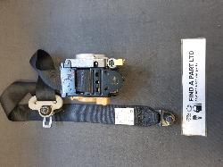 Contact us for Photo