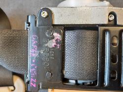 Contact us for Photo