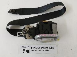 Contact us for Photo