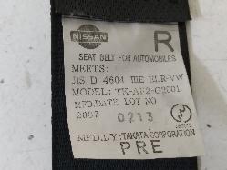 Contact us for Photo