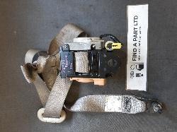 Contact us for Photo