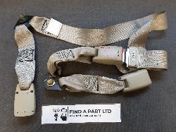 Contact us for Photo