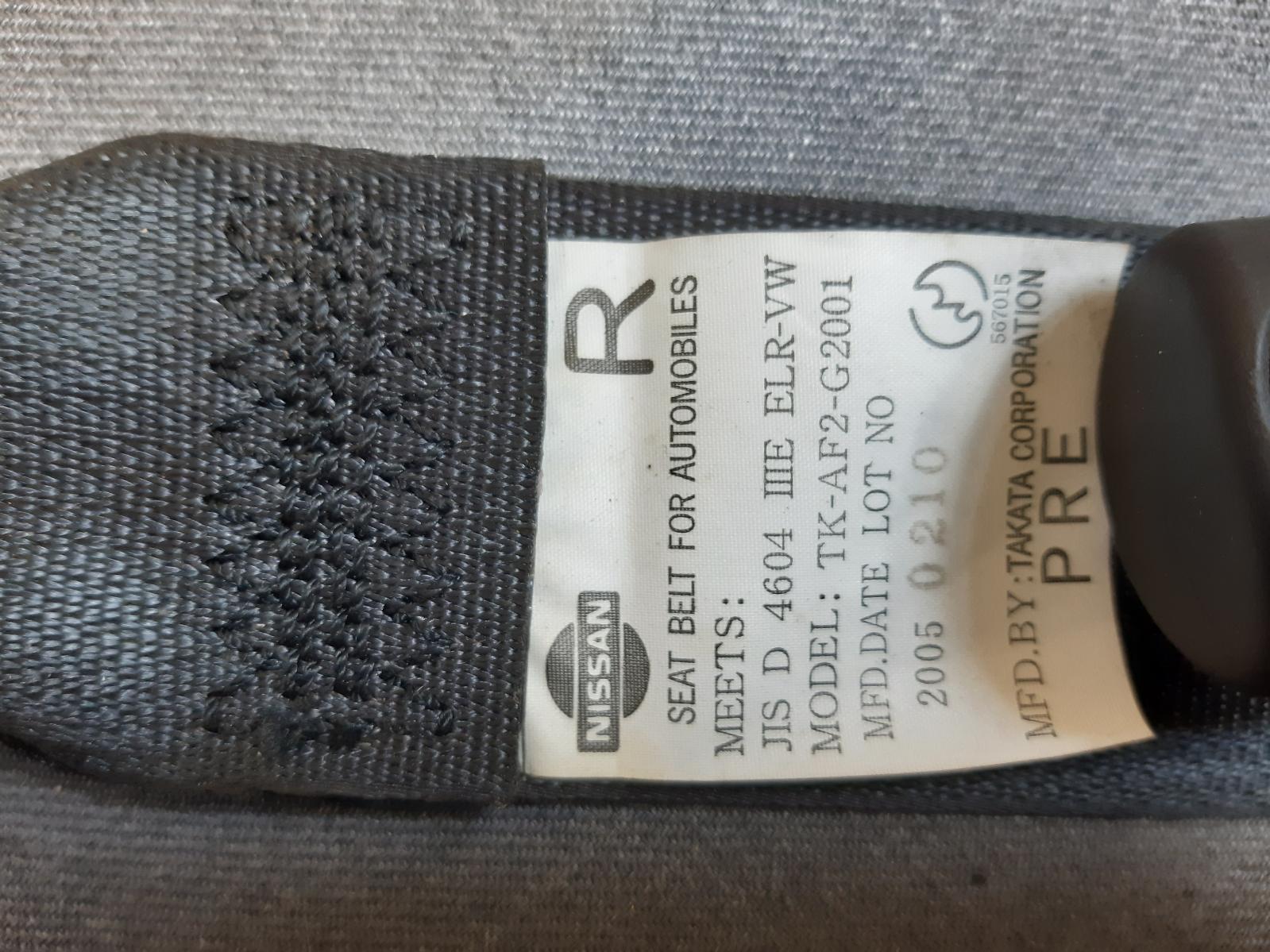 Contact us for Photo