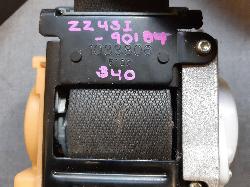 Contact us for Photo