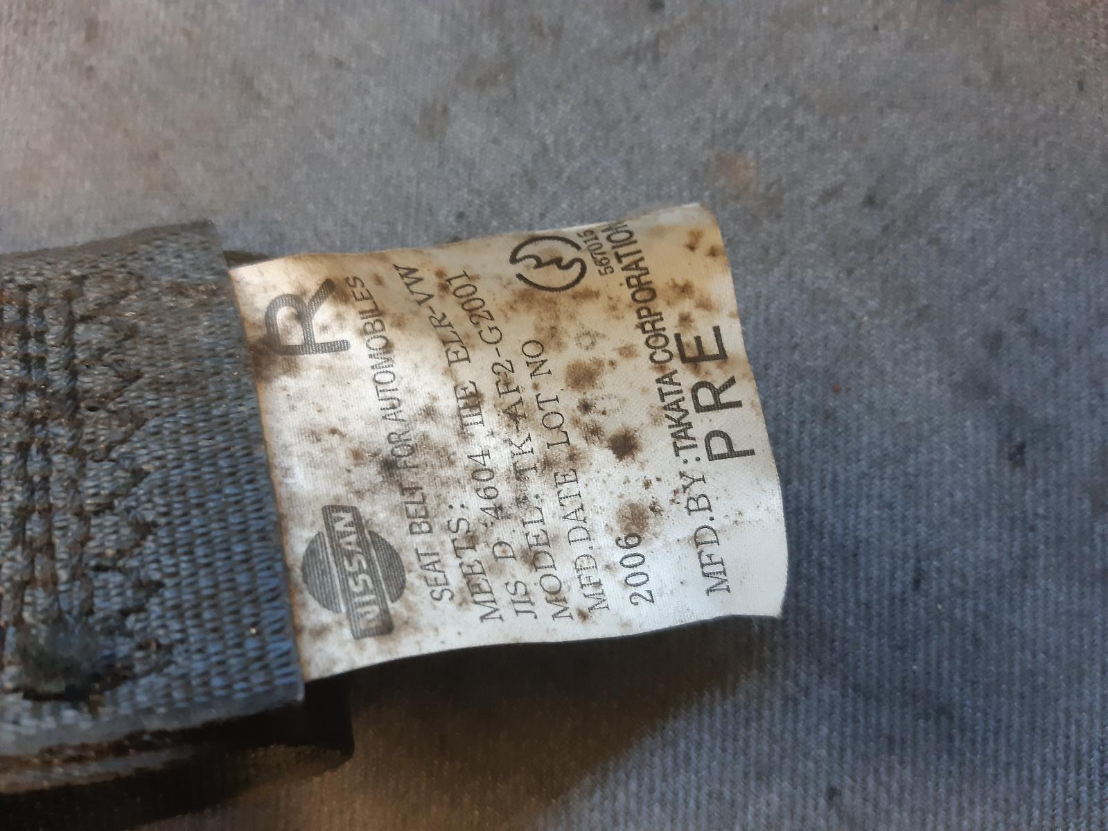 Contact us for Photo