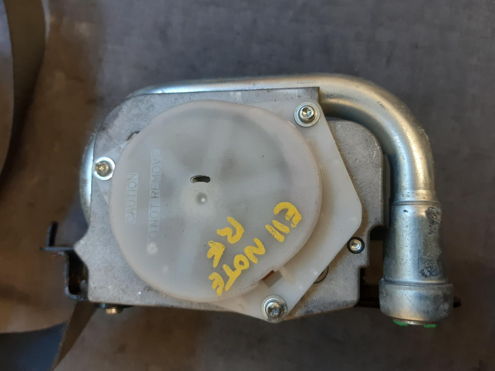 Contact us for Photo