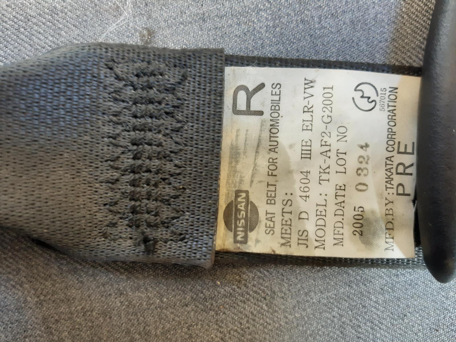 Contact us for Photo