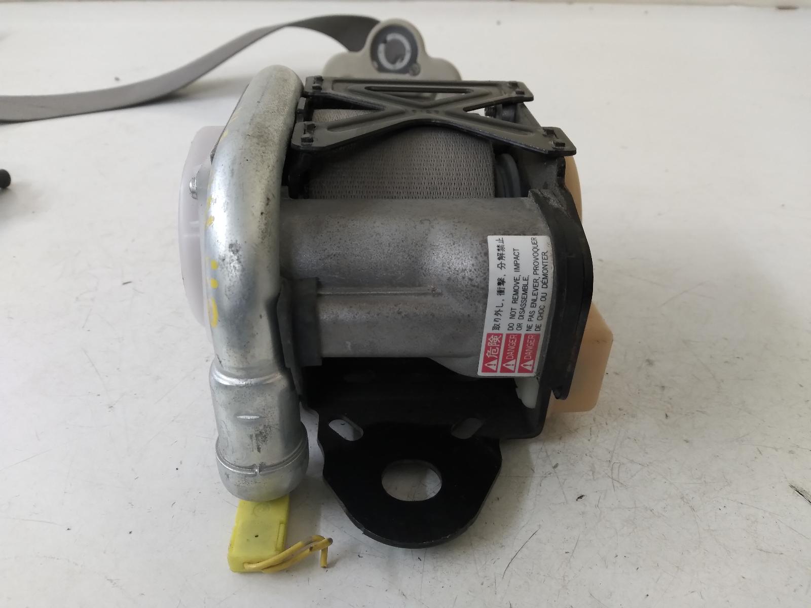 Contact us for Photo