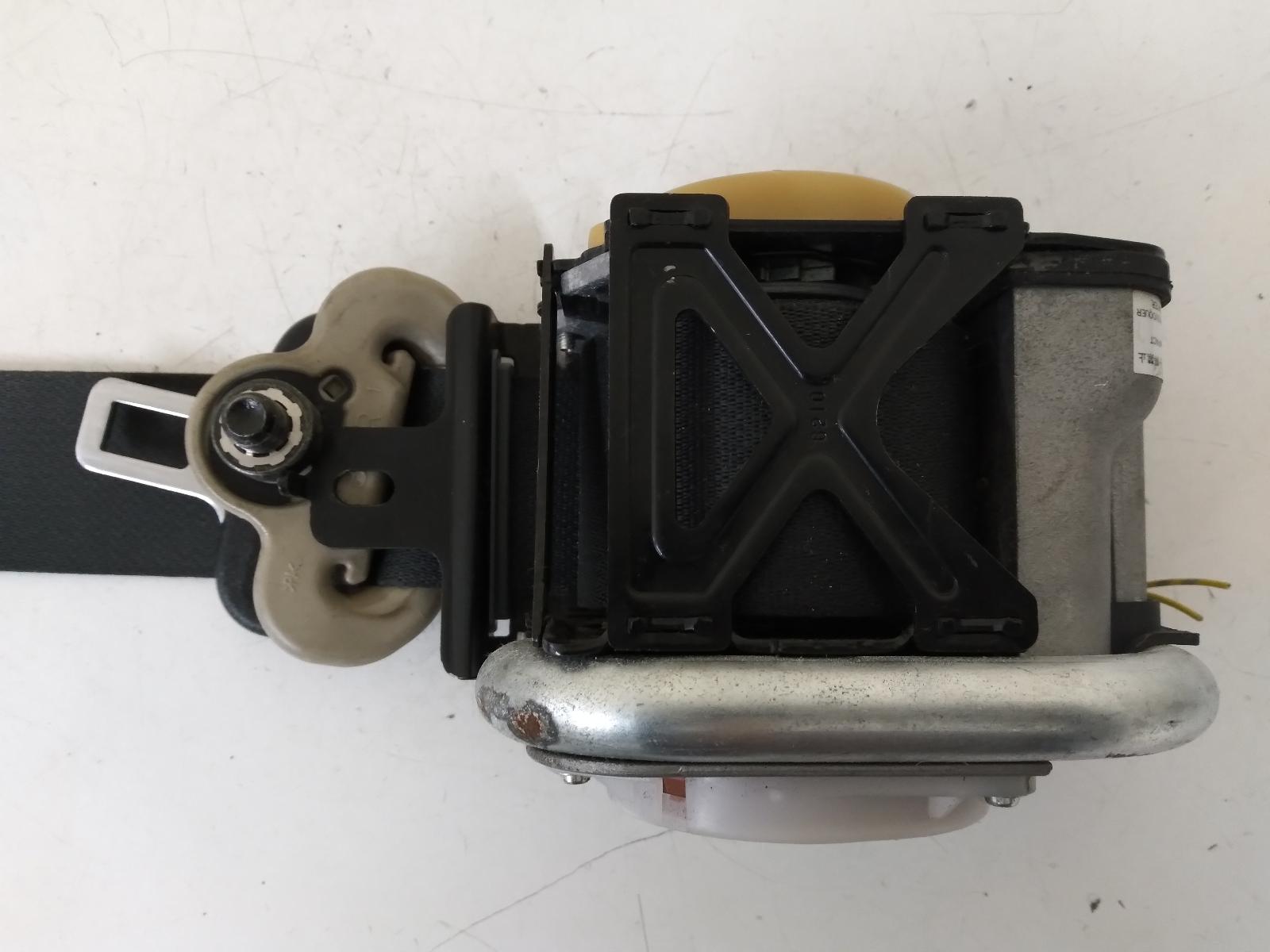 Contact us for Photo