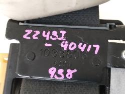 Contact us for Photo