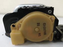 Contact us for Photo