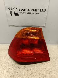 Contact us for Photo