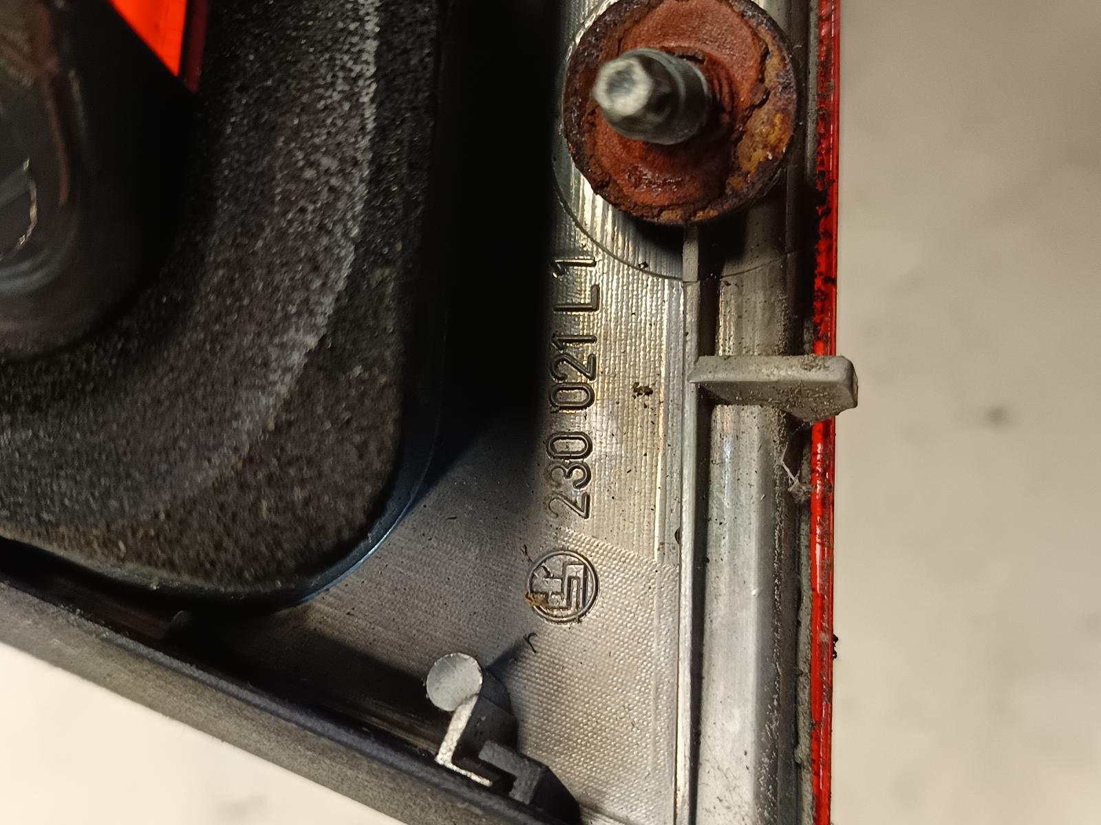 Contact us for Photo