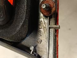 Contact us for Photo