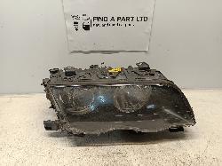 Contact us for Photo