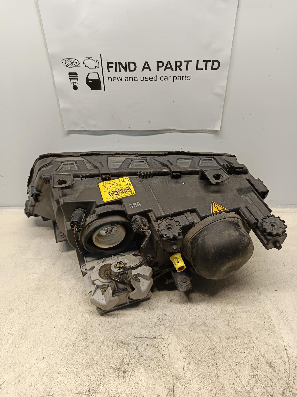 Contact us for Photo