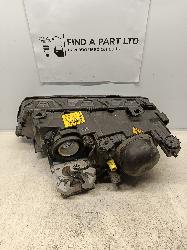 Contact us for Photo