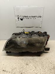 Contact us for Photo