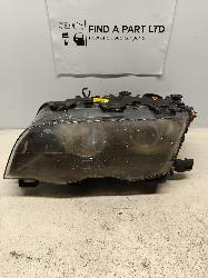 Contact us for Photo