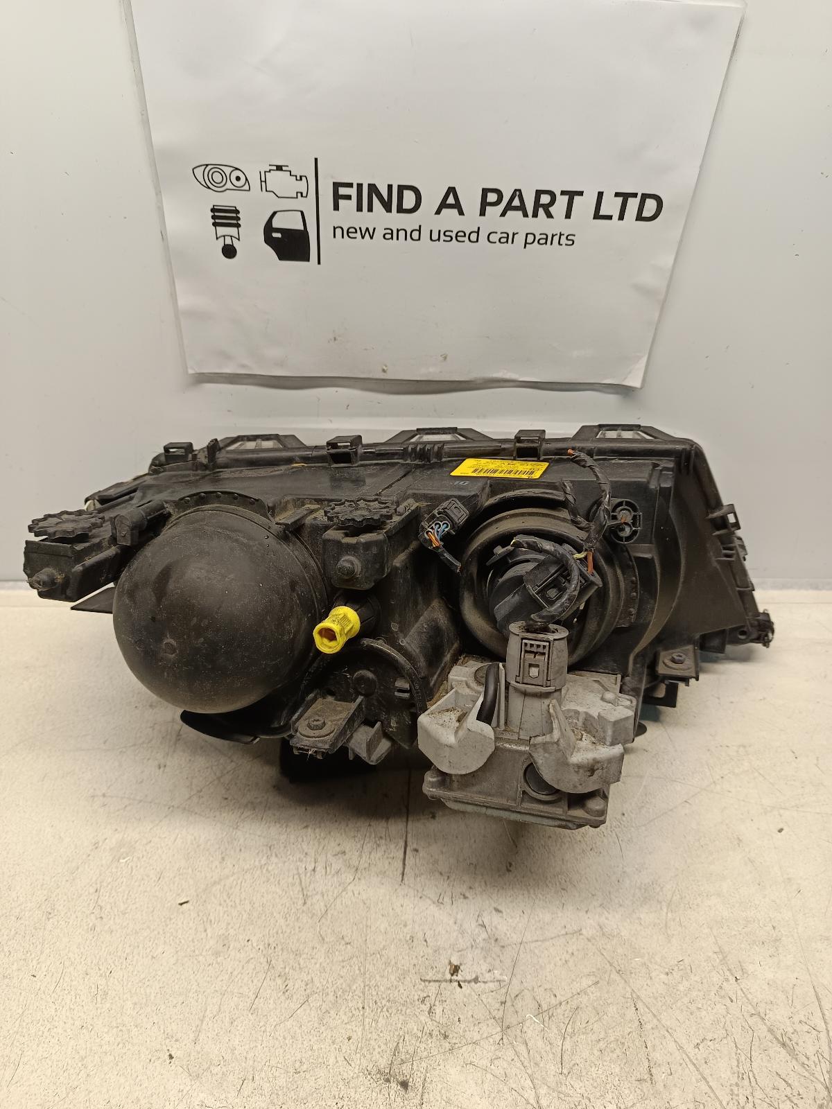 Contact us for Photo