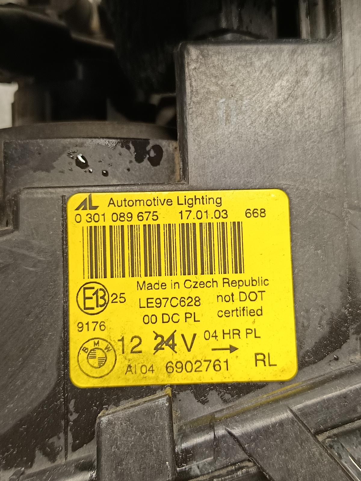 Contact us for Photo