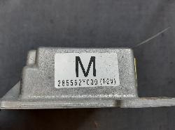 Contact us for Photo