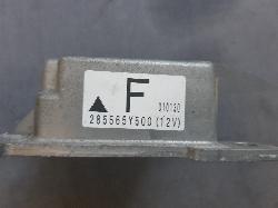 Contact us for Photo