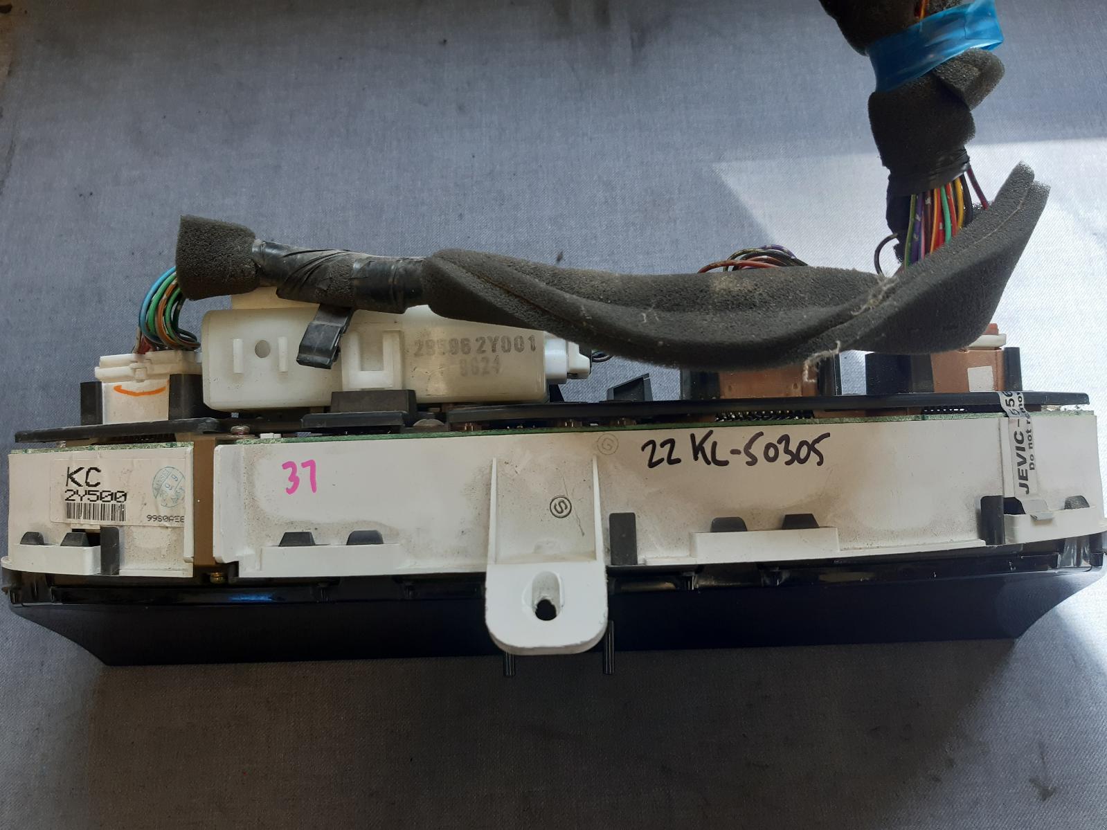 Contact us for Photo