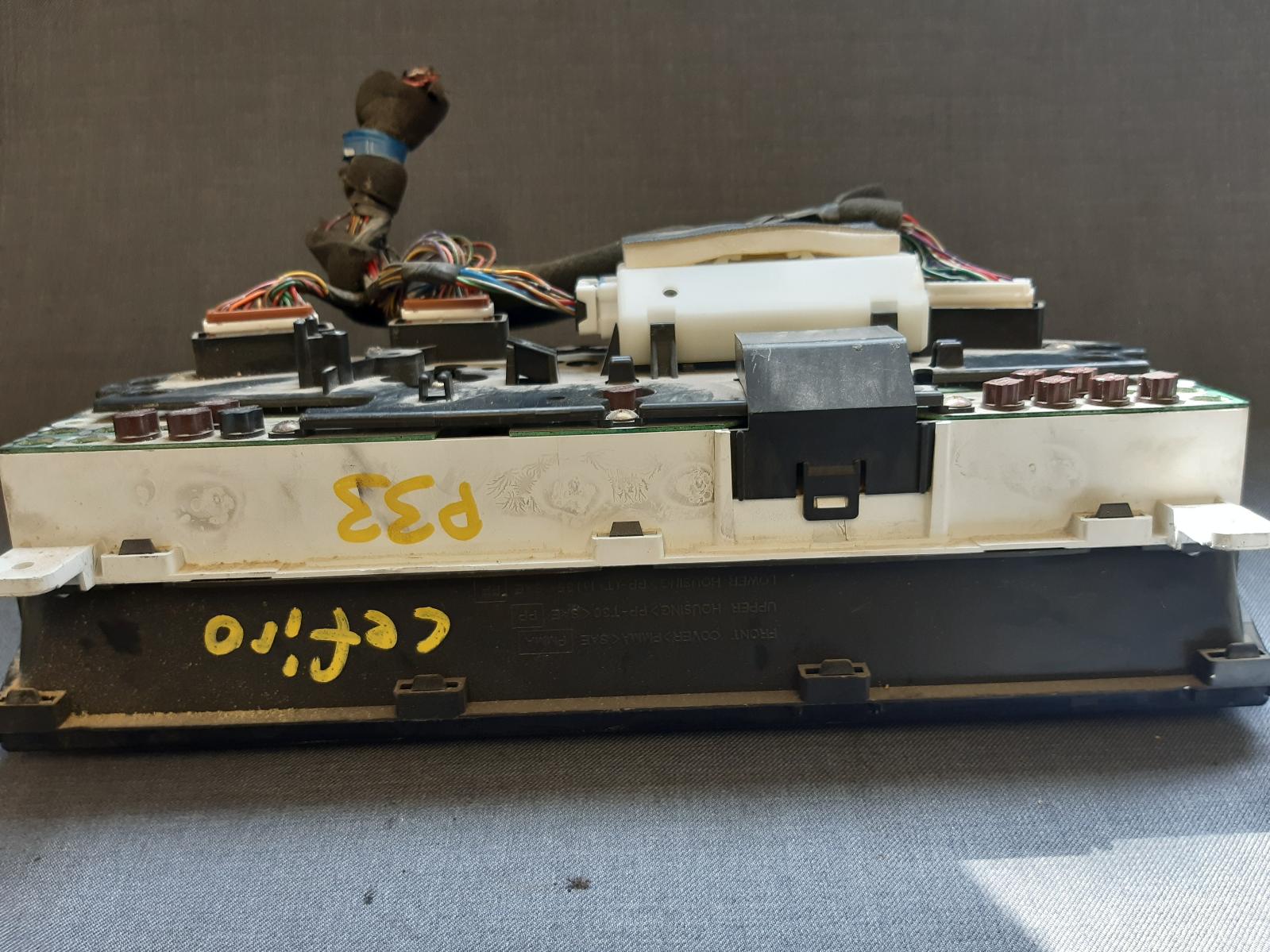 Contact us for Photo