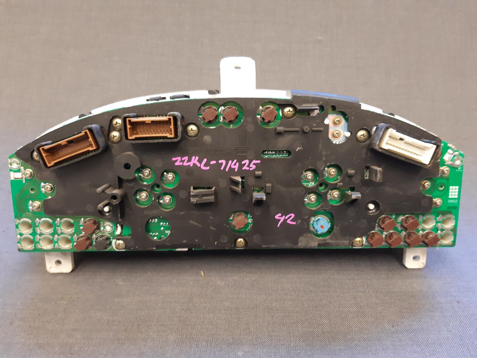 Contact us for Photo