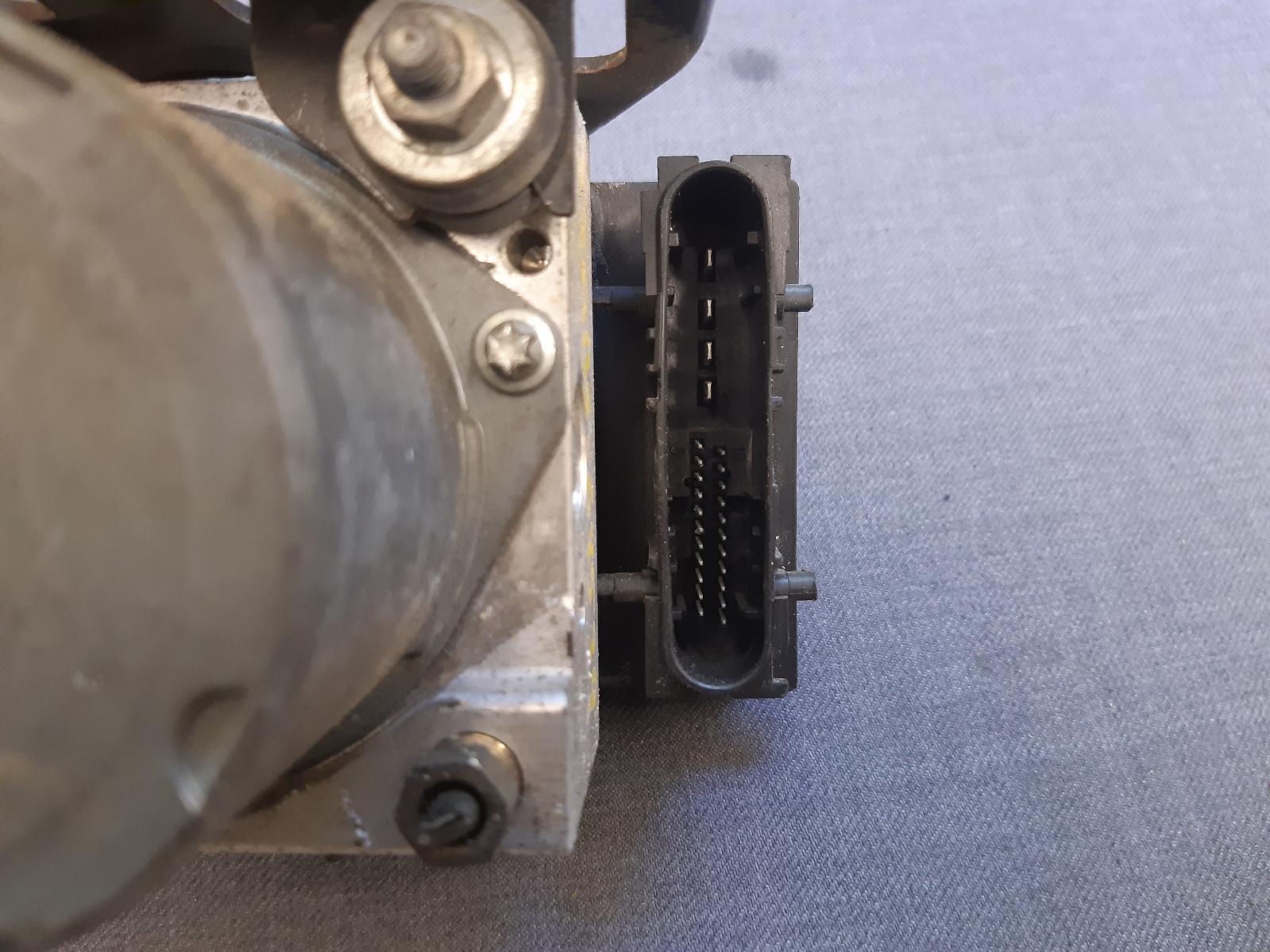 Contact us for Photo