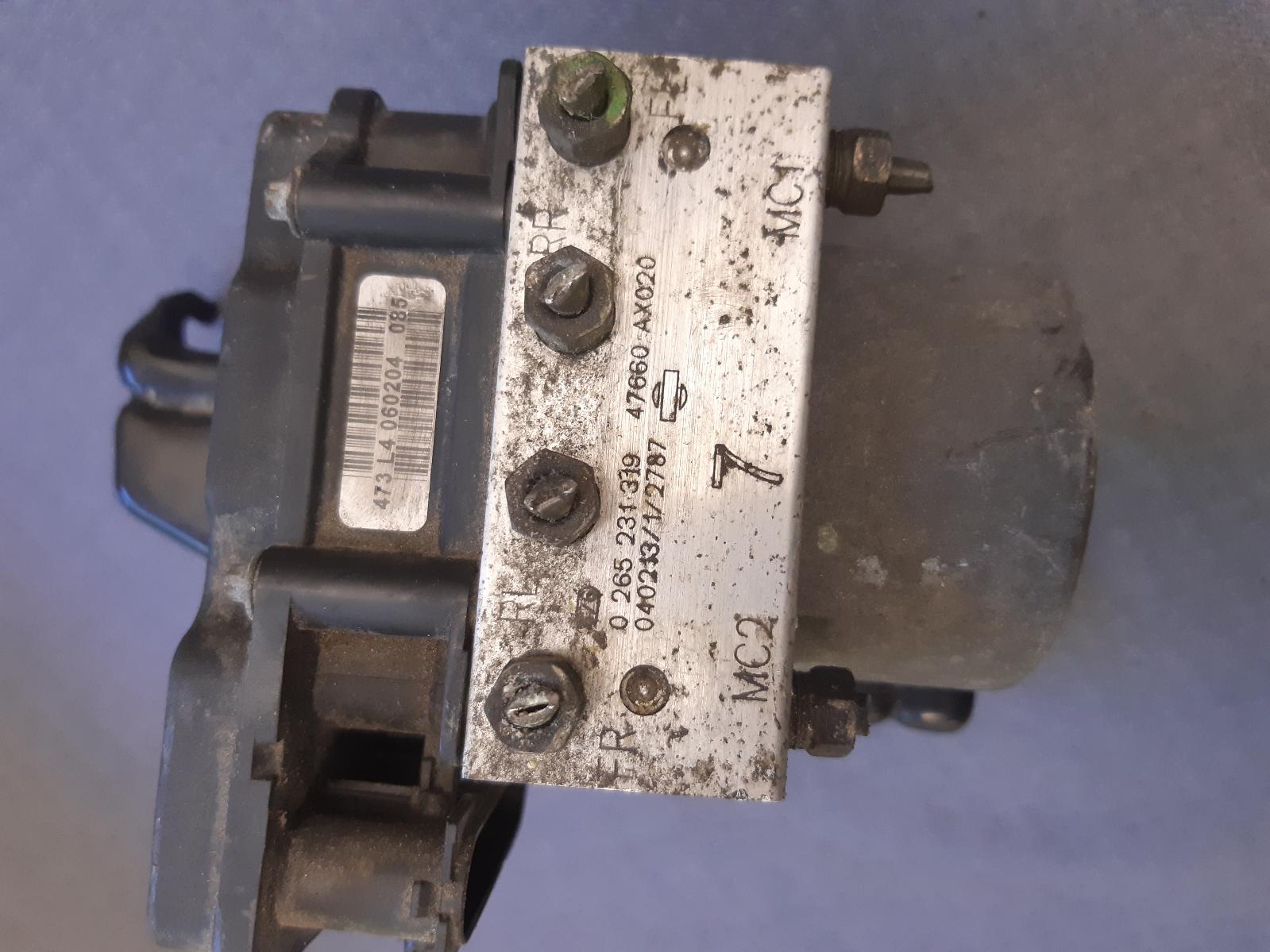 Contact us for Photo