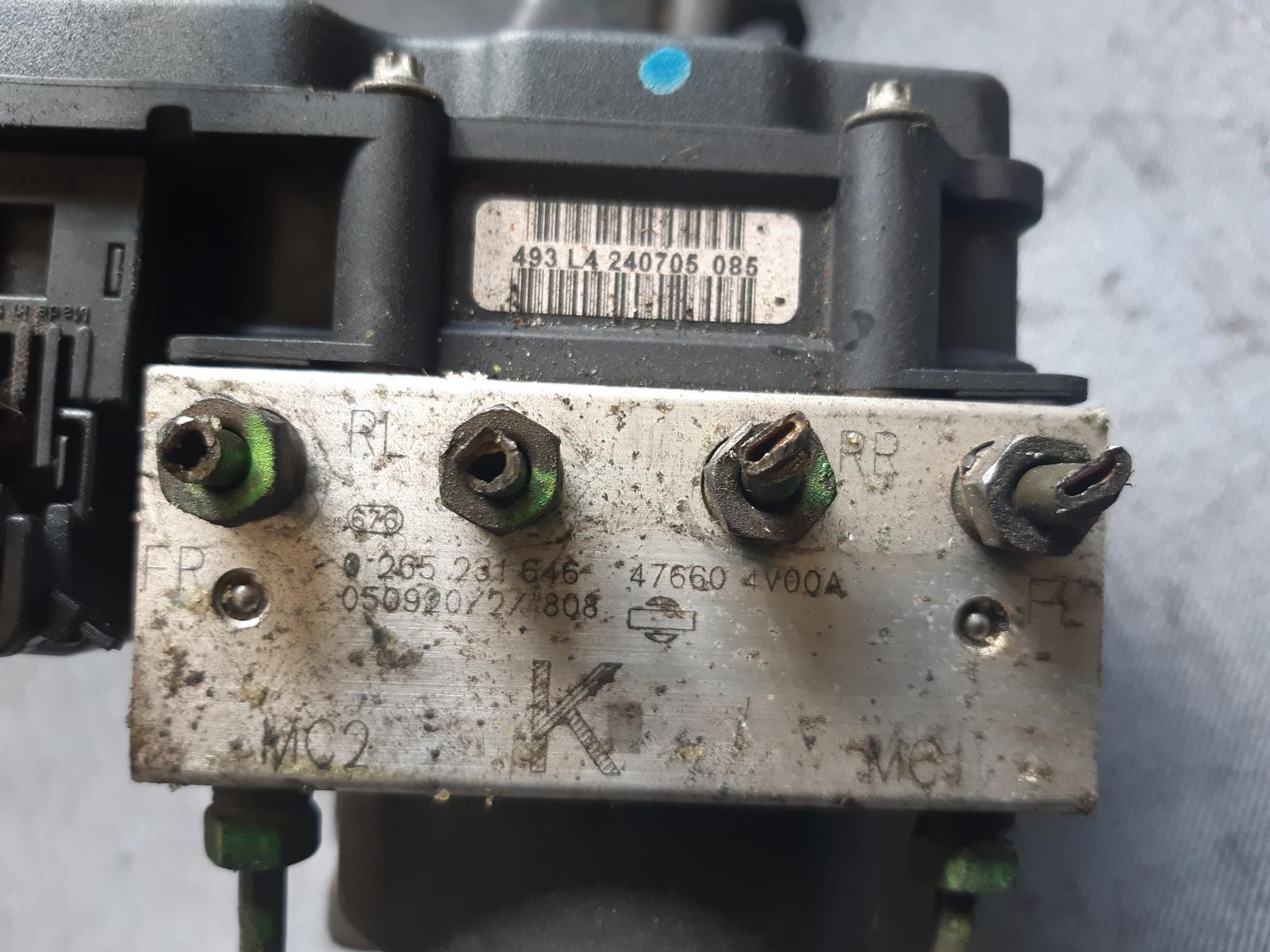 Contact us for Photo