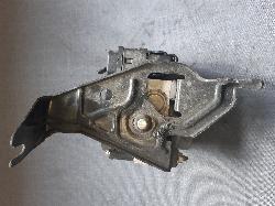 Contact us for Photo