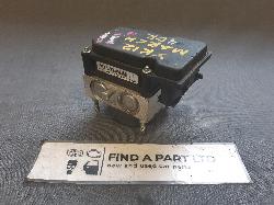 Contact us for Photo