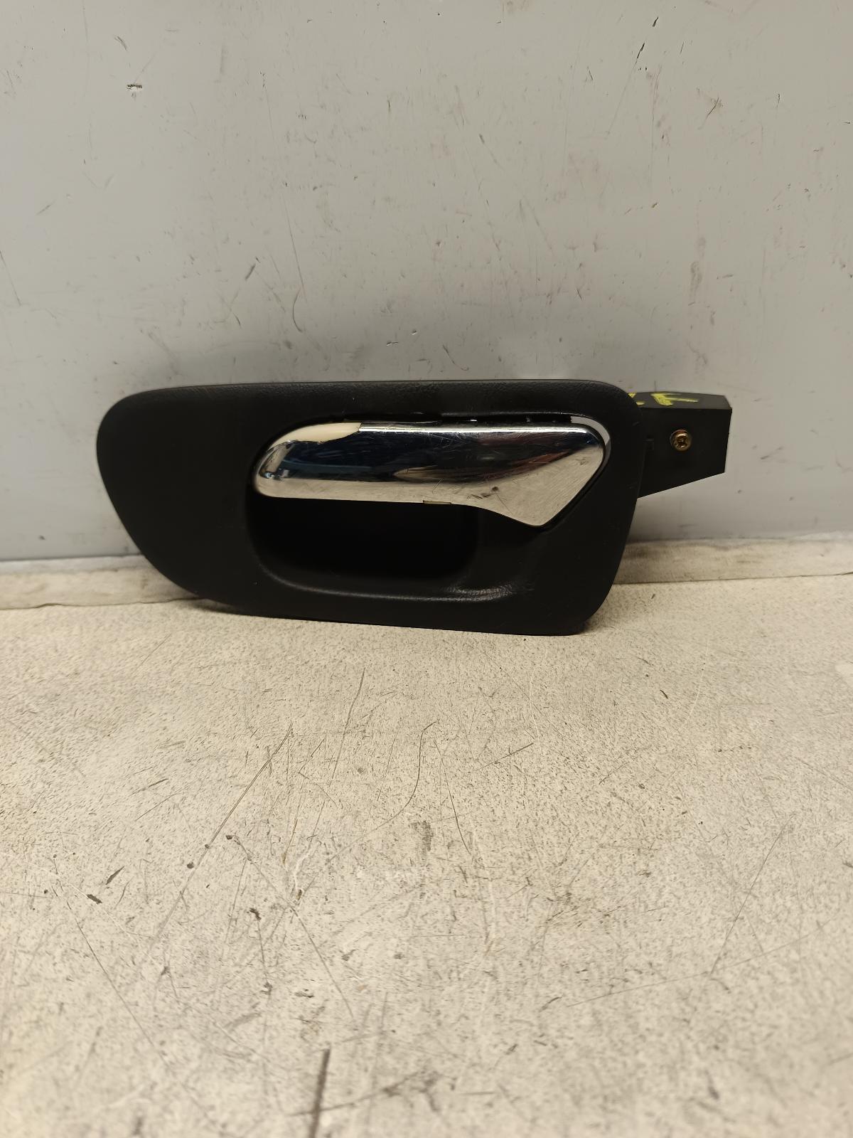 View Auto part Door Handle HONDA ODYSSEY 2002