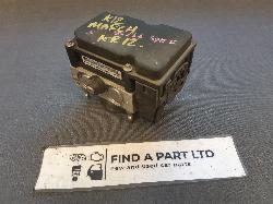 Contact us for Photo