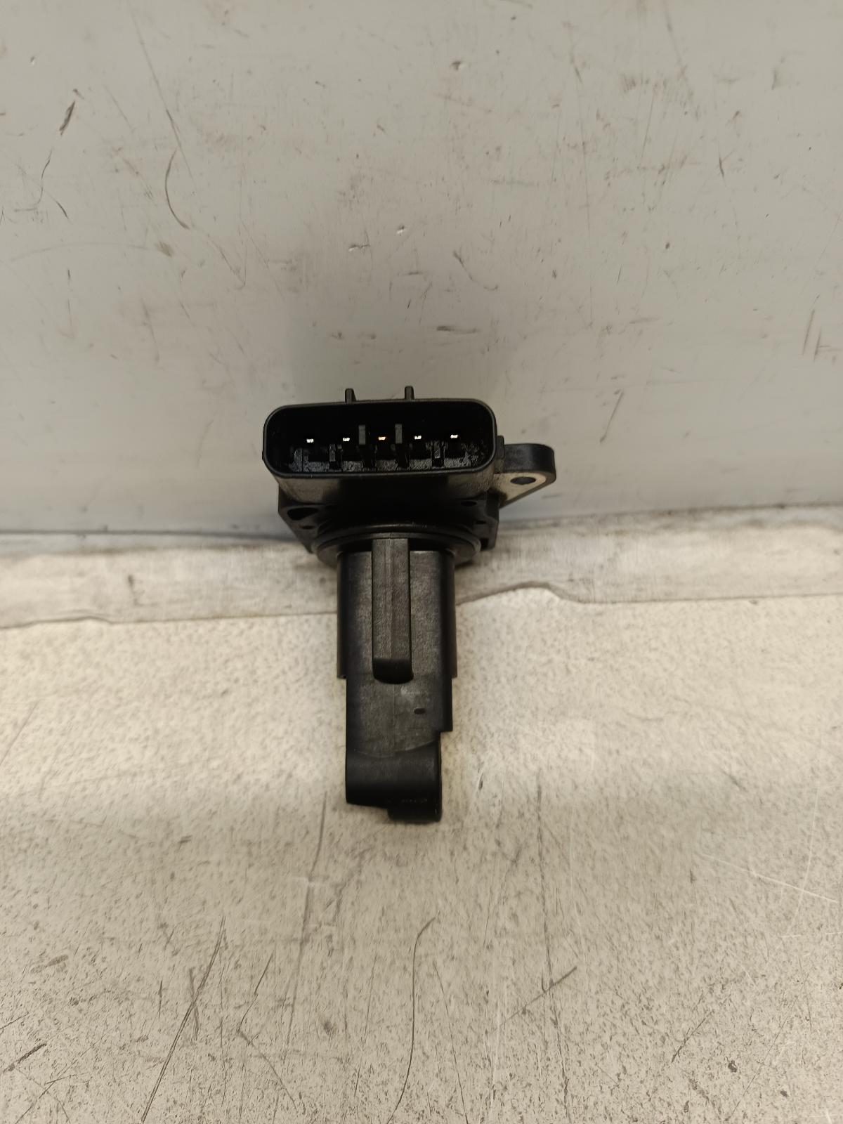 View Auto part Air Flow Meter TOYOTA WISH (NZ ONLY) 2009