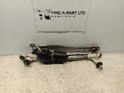 Contact us for Photo