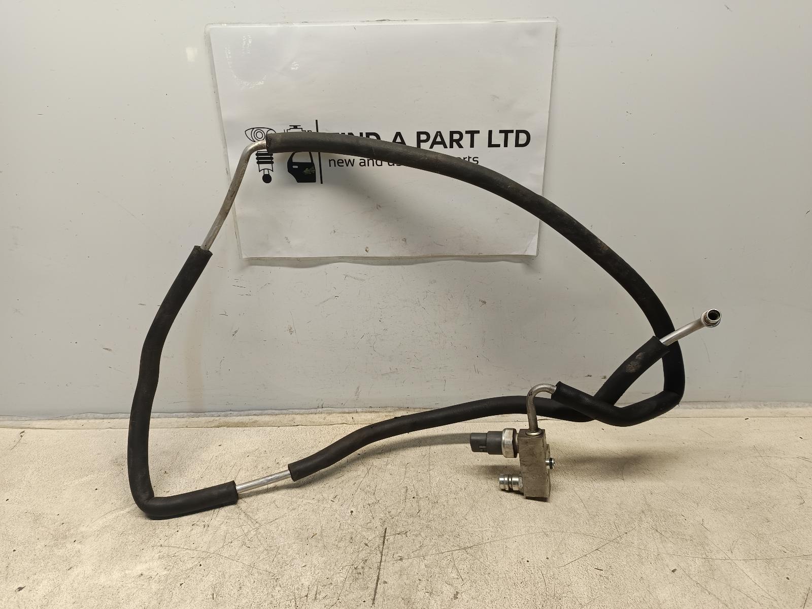 View Auto part A/C Hoses MAZDA RX8 2005