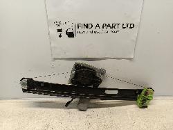 Contact us for Photo