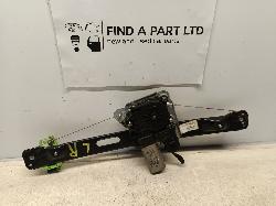 Contact us for Photo