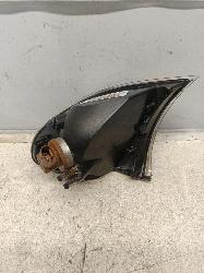 Contact us for Photo