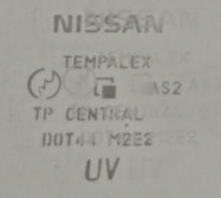 Contact us for Photo