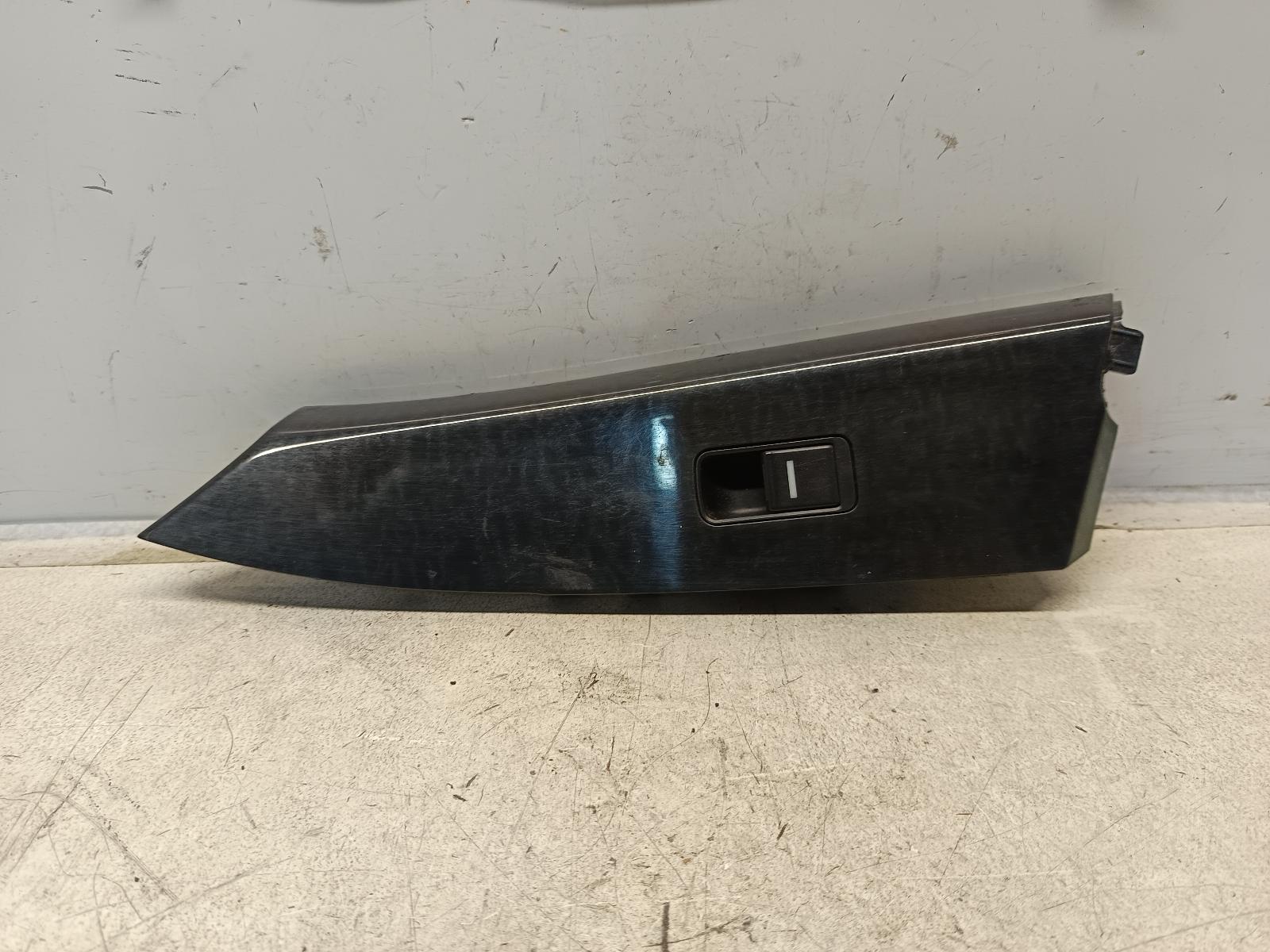 View Auto part Pwr Dr Wind Switch HONDA ODYSSEY 2004