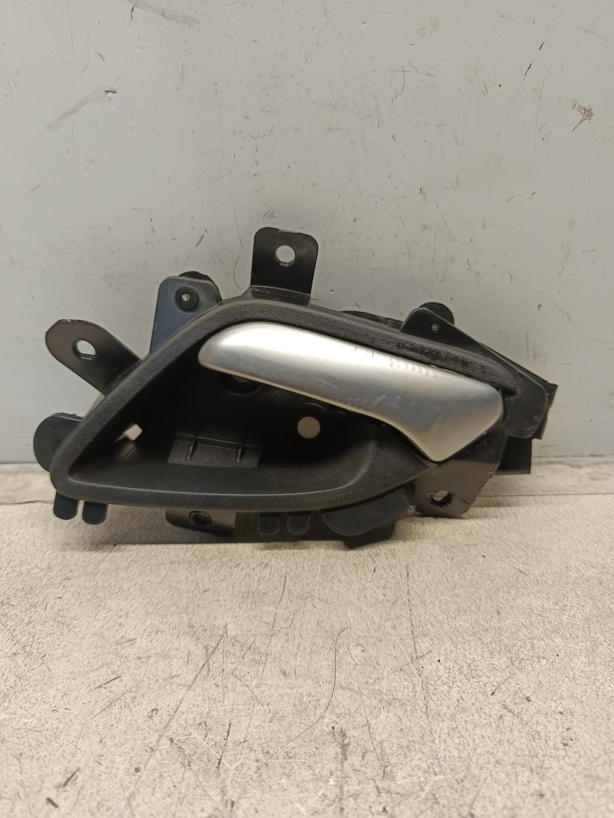 View Auto part Door Handle HONDA ODYSSEY 2004