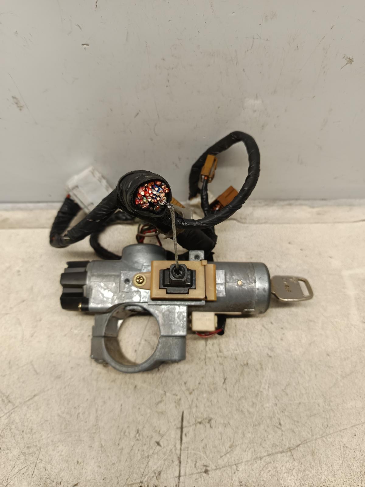 Contact us for Photo