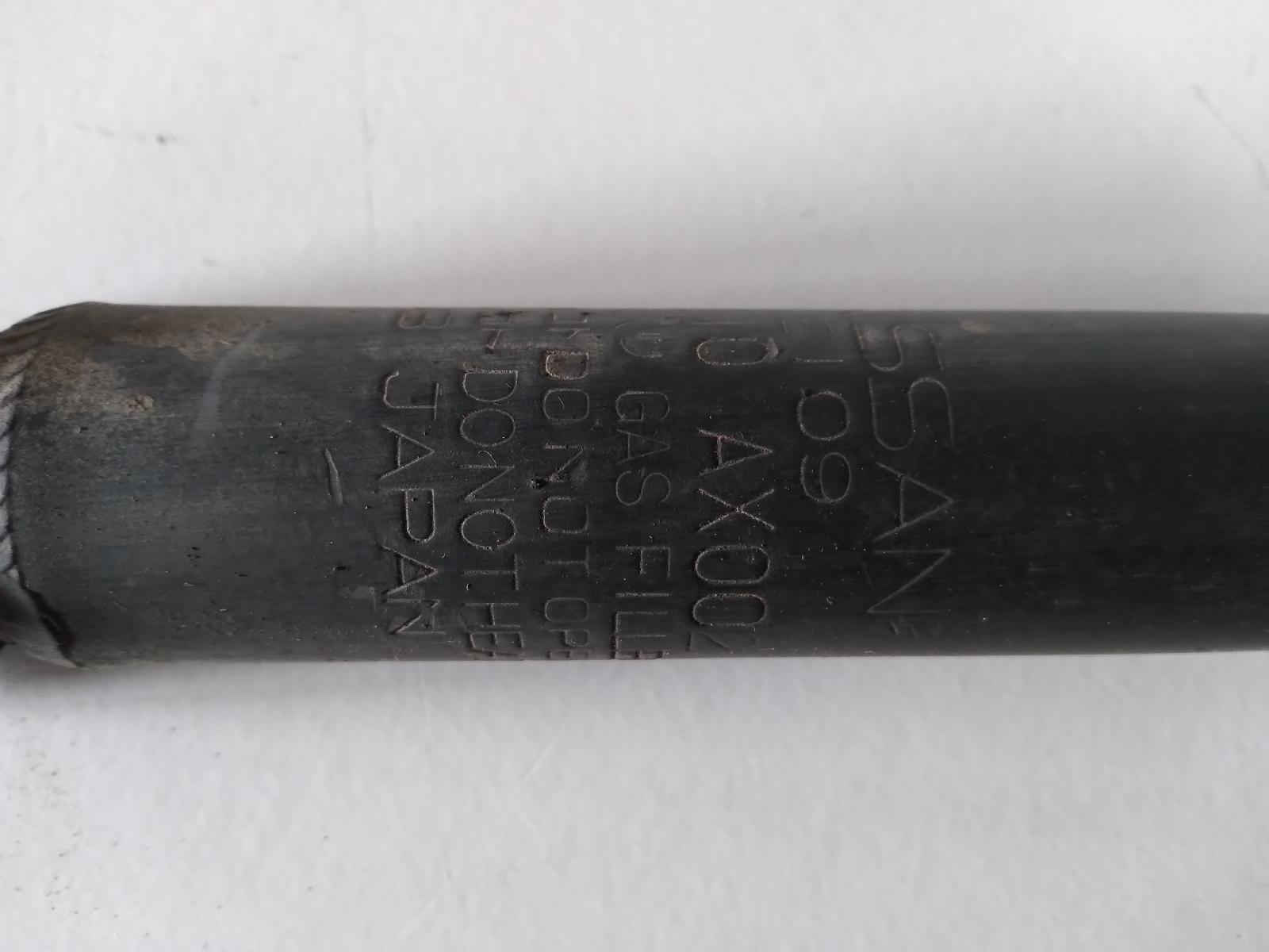 Contact us for Photo