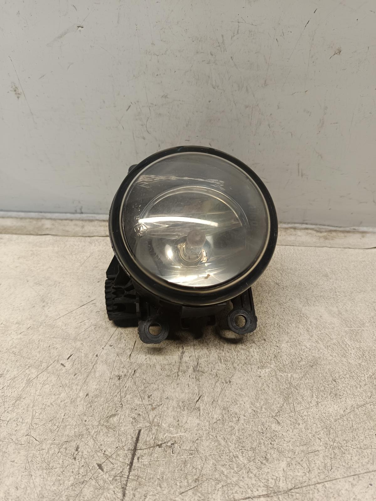 View Auto part Right Indicator/Fog/Side MITSUBISHI OUTLANDER 2007